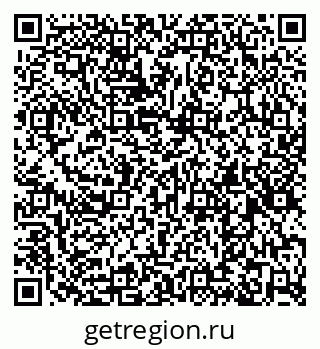 79260168441