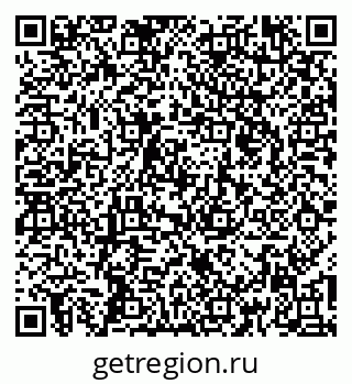 79260168443