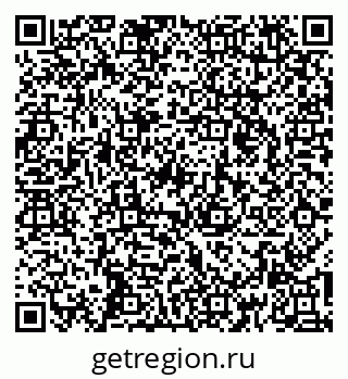 79260168444