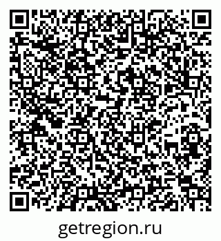 79260168445