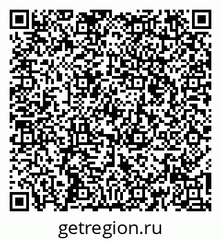 79260168446