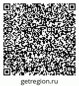 79260168447