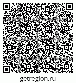 79260168449