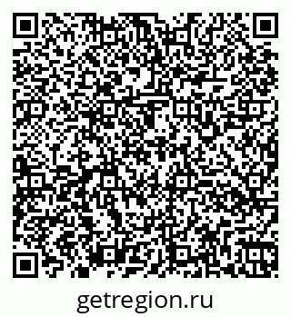 79260168451