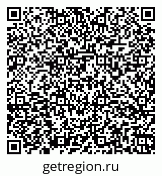 79260168452