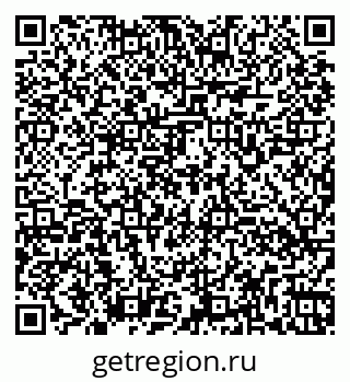 79260168453