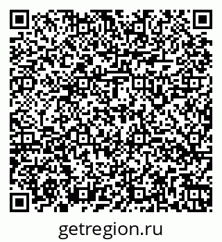 79260168456