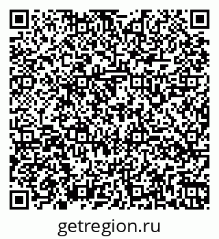 79260168457