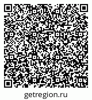 79260168458