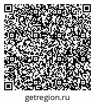 79260168460