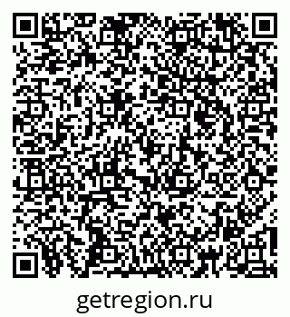 79260168461