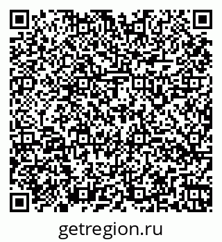 79260168463