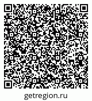 79260168466