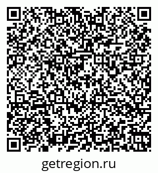 79260168467