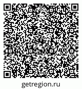 79260168470