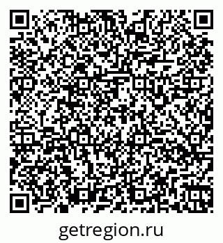 79260168471
