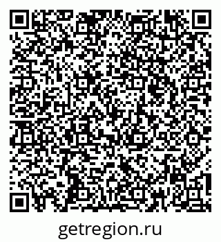 79260168473
