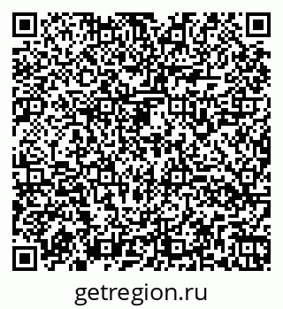 79260168474