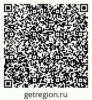 79260168476