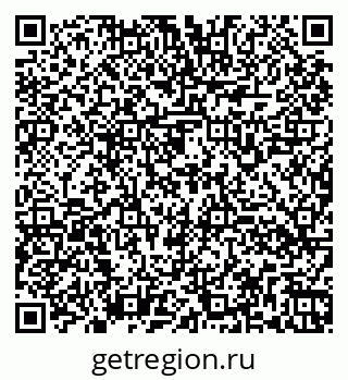 79260168477