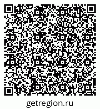 79260168478