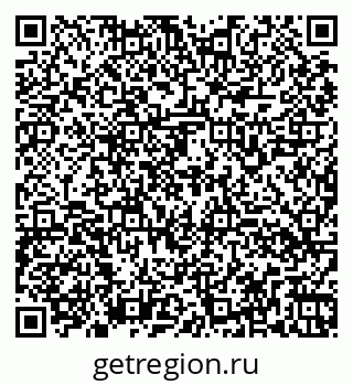 79260168482