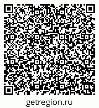 79260168486