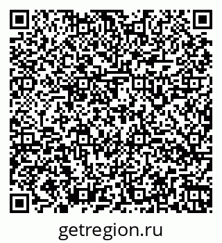 79260168487
