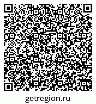 79260168488