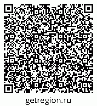 79260168491