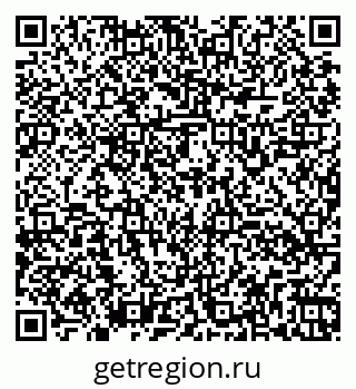 79260168492