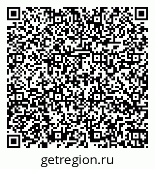 79260168494