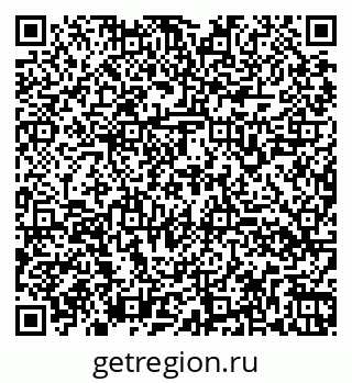 79260168497