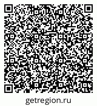 79260168498