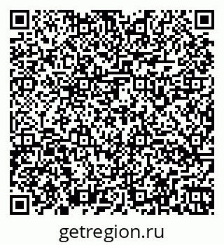 79260168501
