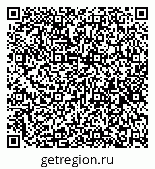 79260168502