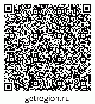79260168503