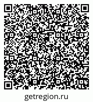 79260168504