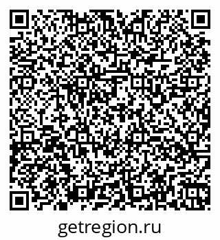 79260168505