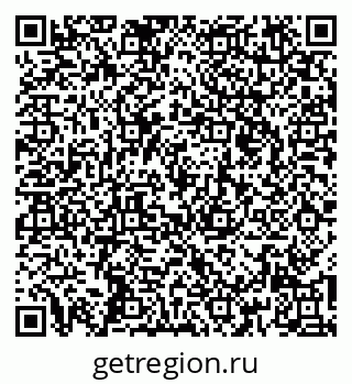 79260168506