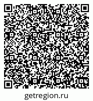 79260168509