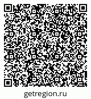 79260168512