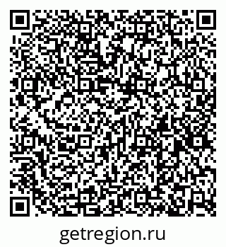 79260168514