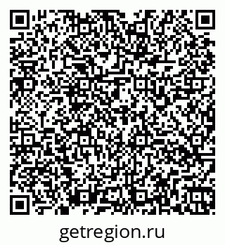 79260168518