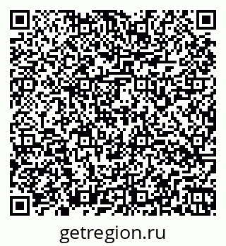 79260168520