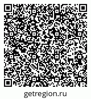 79260168522