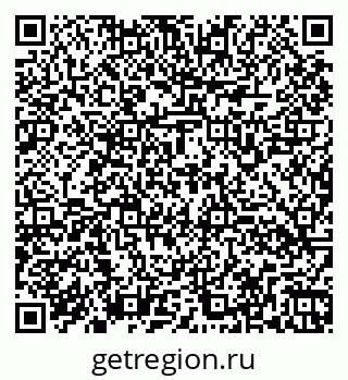 79260168525