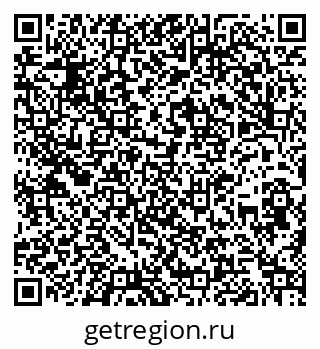 79260168526