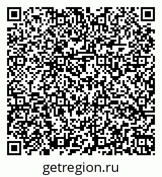 79260168527