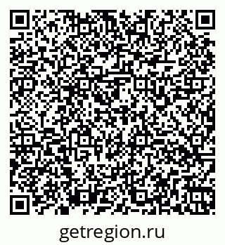79260168532